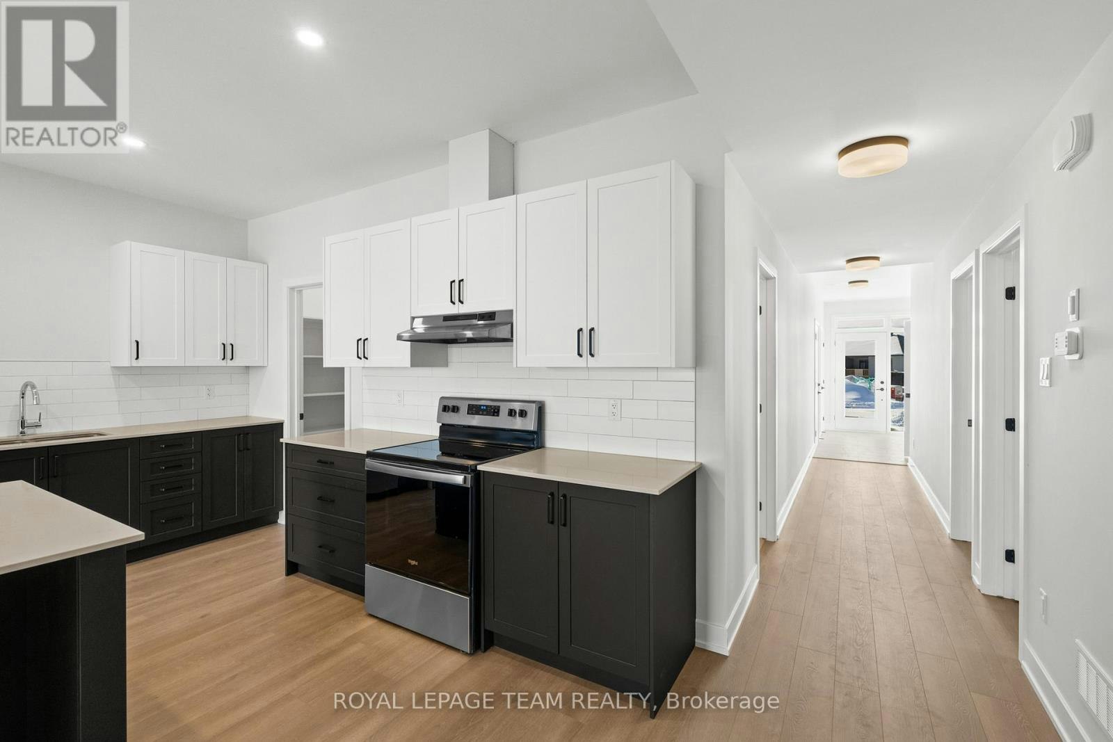 2-1098 Moore Street, Brockville, ON, K6V 7N1 - 4