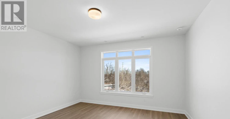 2-1098 Moore Street, Brockville, ON, K6V 7N1 - 15