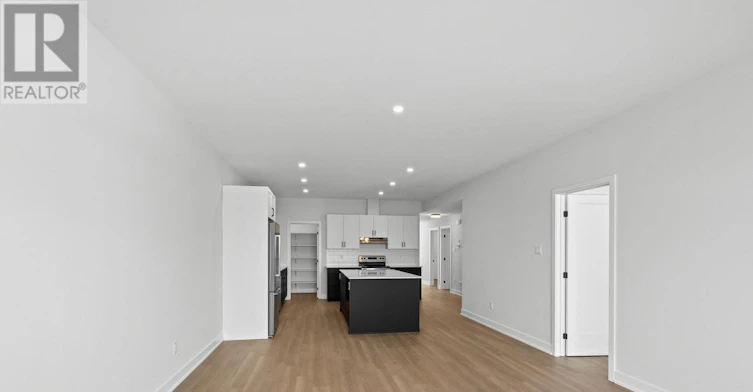 2-1098 Moore Street, Brockville, ON, K6V 7N1 - 14
