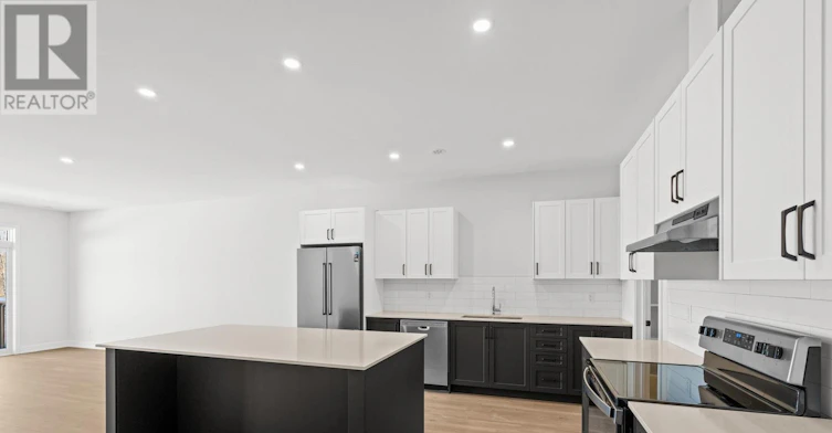 2-1098 Moore Street, Brockville, ON, K6V 7N1 - 5