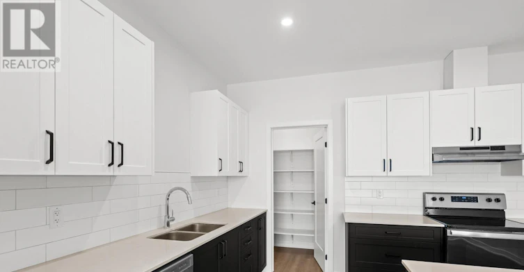 2-1098 Moore Street, Brockville, ON, K6V 7N1 - 9