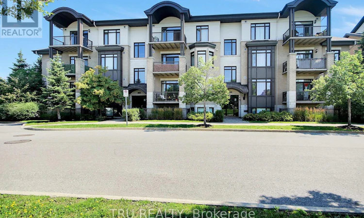 404-655 Beauparc Private