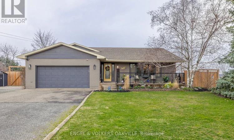 1372 Concession 6 Road