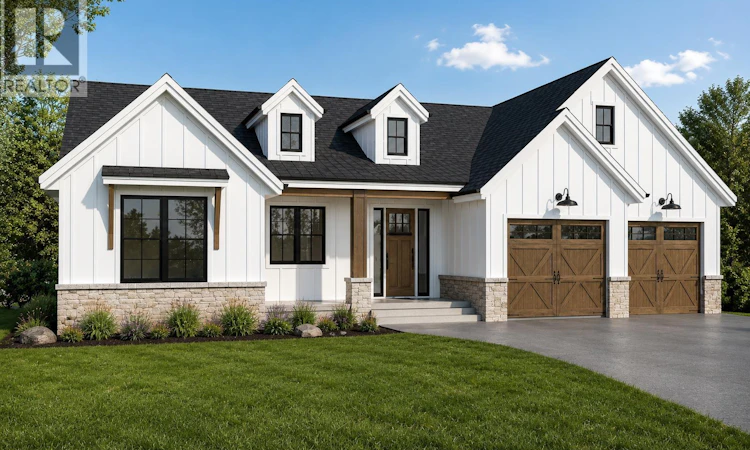 5144 Headlands Heights