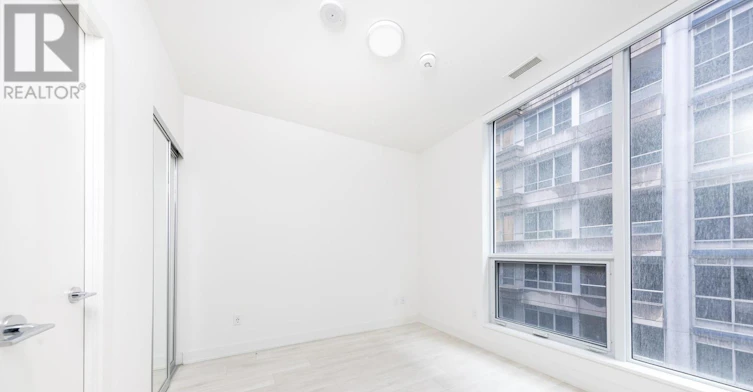501-15 Mercer Street, Toronto, ON, M5V 1H2 - 6