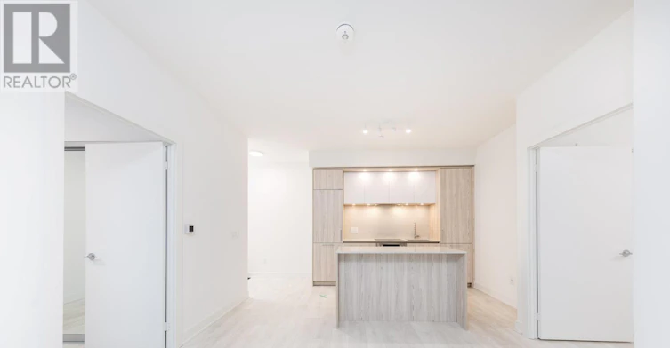501-15 Mercer Street, Toronto, ON, M5V 1H2