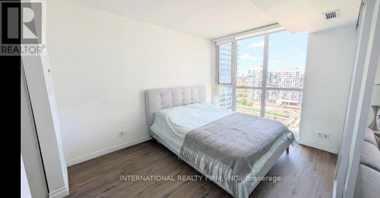 2110-85 Queens Wharf Road, Toronto, ON, M5V 0J9 - 8