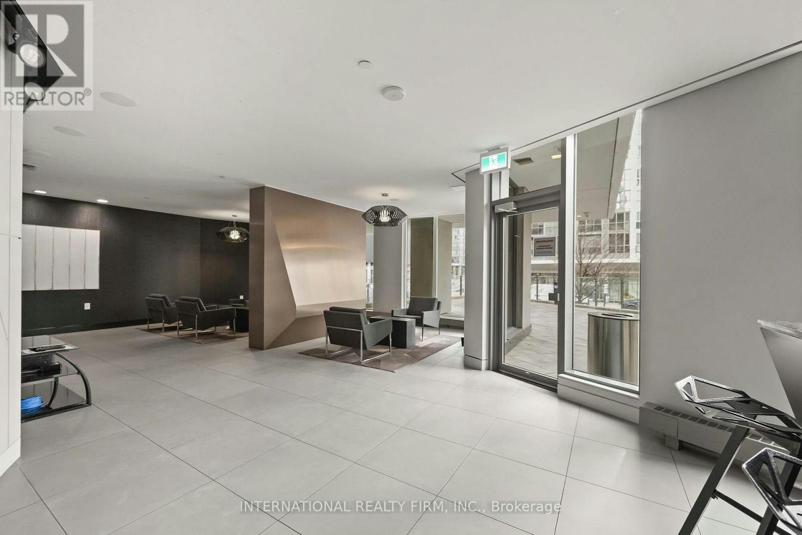 2110-85 Queens Wharf Road, Toronto, ON, M5V 0J9 - 28
