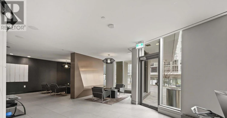 2110-85 Queens Wharf Road, Toronto, ON, M5V 0J9 - 28