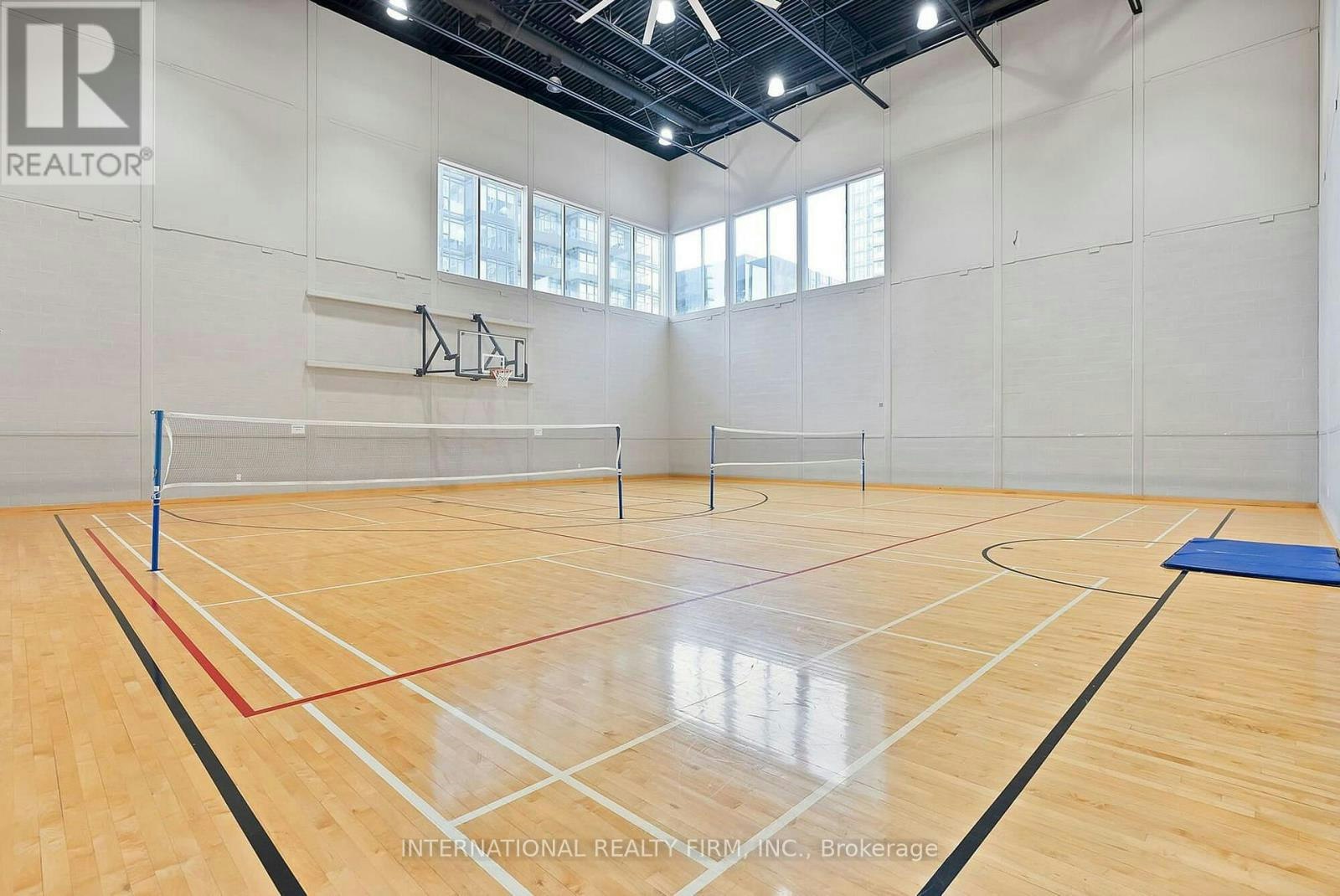 2110-85 Queens Wharf Road, Toronto, ON, M5V 0J9 - 24