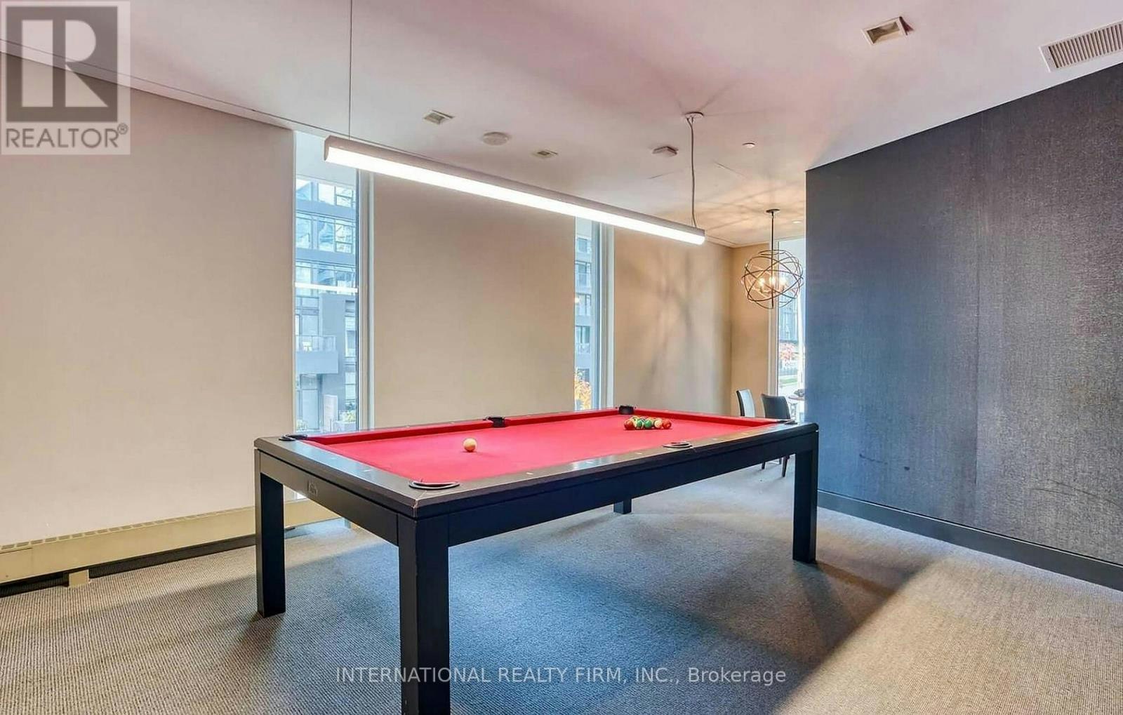 2110-85 Queens Wharf Road, Toronto, ON, M5V 0J9 - 26