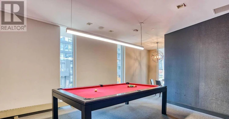 2110-85 Queens Wharf Road, Toronto, ON, M5V 0J9 - 26