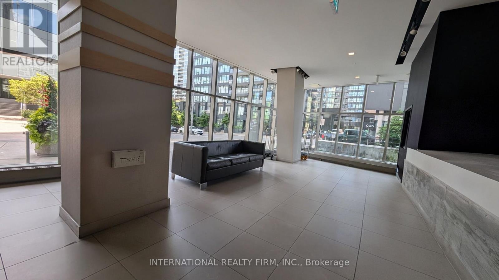 2110-85 Queens Wharf Road, Toronto, ON, M5V 0J9 - 14