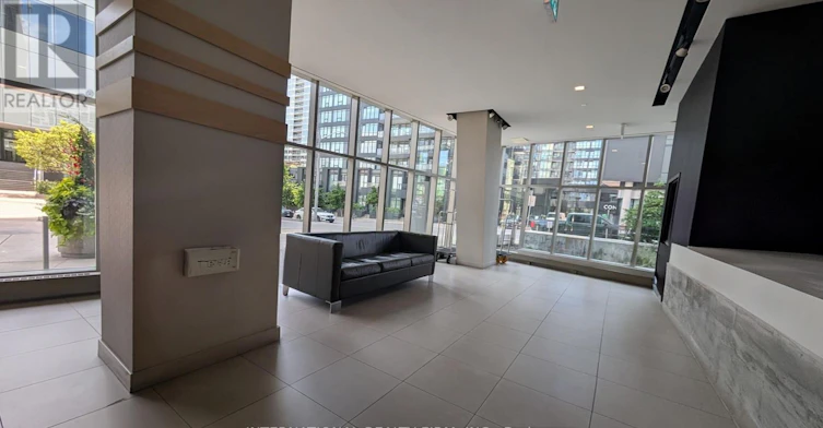 2110-85 Queens Wharf Road, Toronto, ON, M5V 0J9 - 14