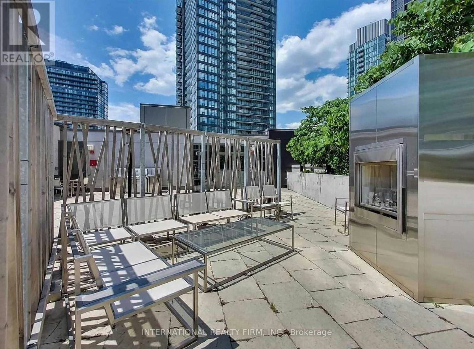 2110-85 Queens Wharf Road, Toronto, ON, M5V 0J9 - 15