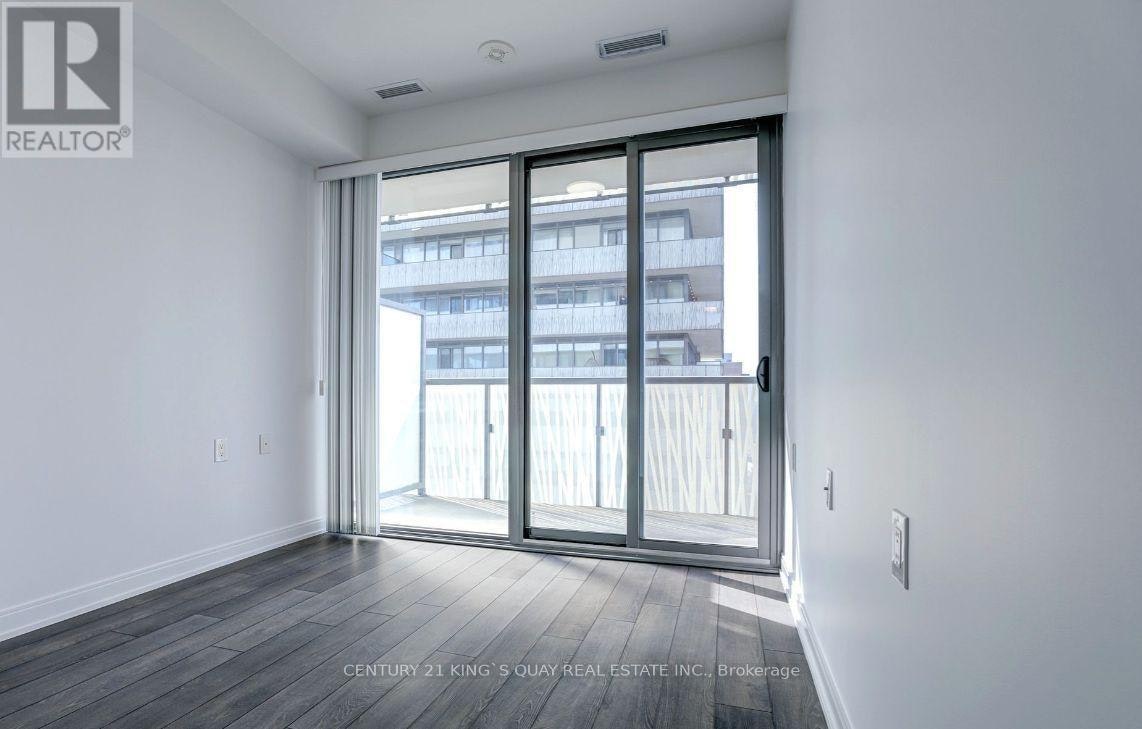 4009-50 Charles Street E, Toronto, ON, M4Y 1T1 - 7