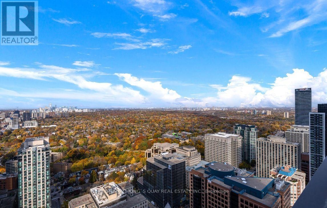 4009-50 Charles Street E, Toronto, ON, M4Y 1T1 - 16
