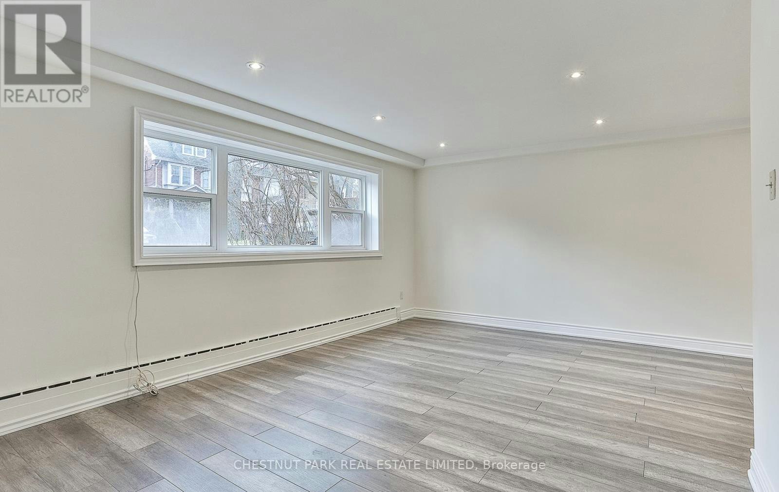 1-76 Walmsley Boulevard, Toronto, ON, M4V 1X6 - 14