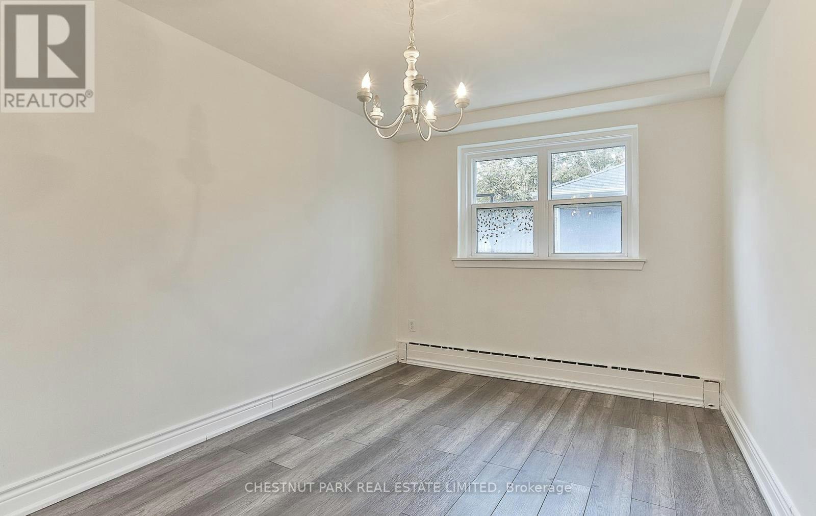1-76 Walmsley Boulevard, Toronto, ON, M4V 1X6 - 26