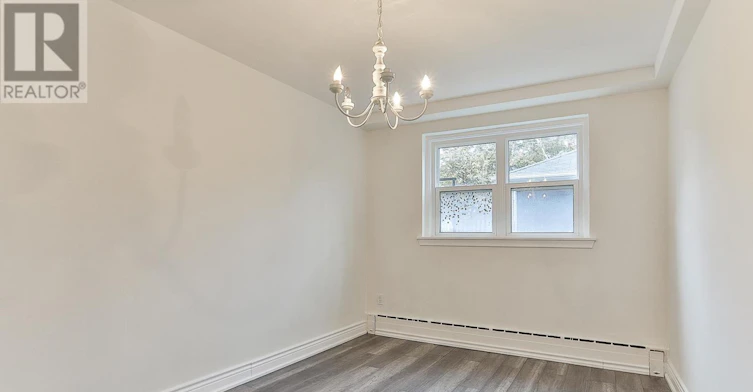 1-76 Walmsley Boulevard, Toronto, ON, M4V 1X6 - 26