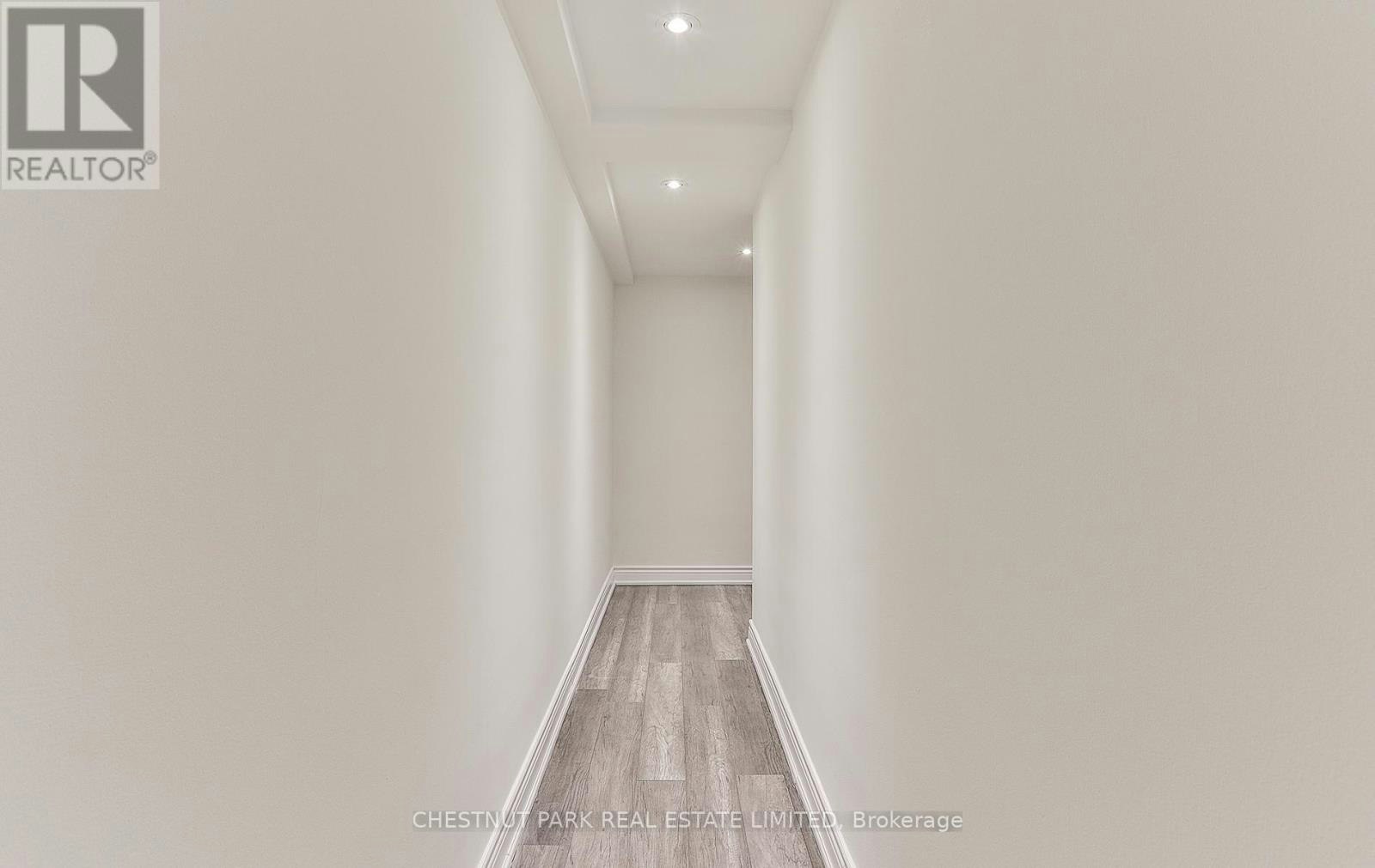 1-76 Walmsley Boulevard, Toronto, ON, M4V 1X6 - 17