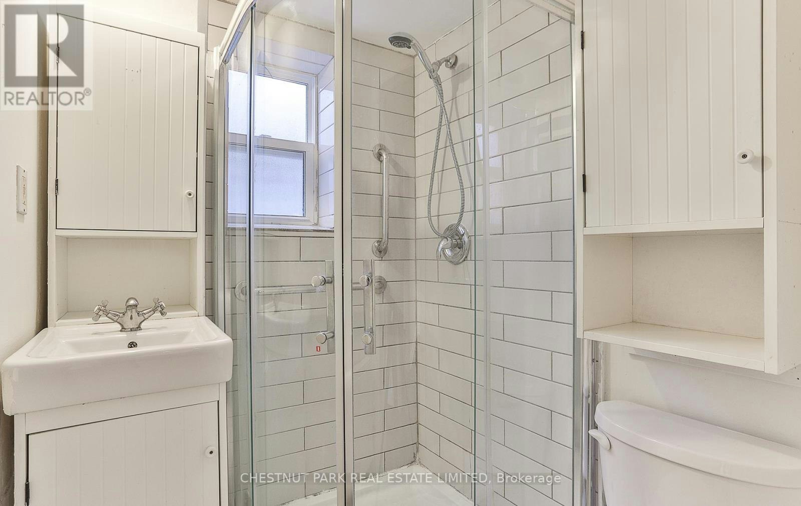 1-76 Walmsley Boulevard, Toronto, ON, M4V 1X6 - 27