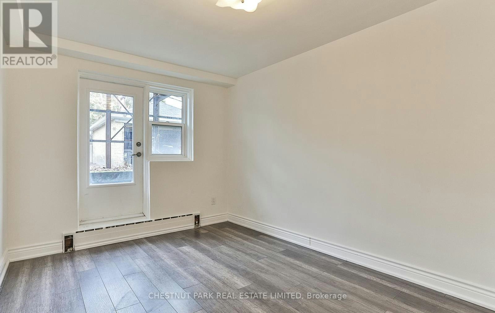 1-76 Walmsley Boulevard, Toronto, ON, M4V 1X6 - 20