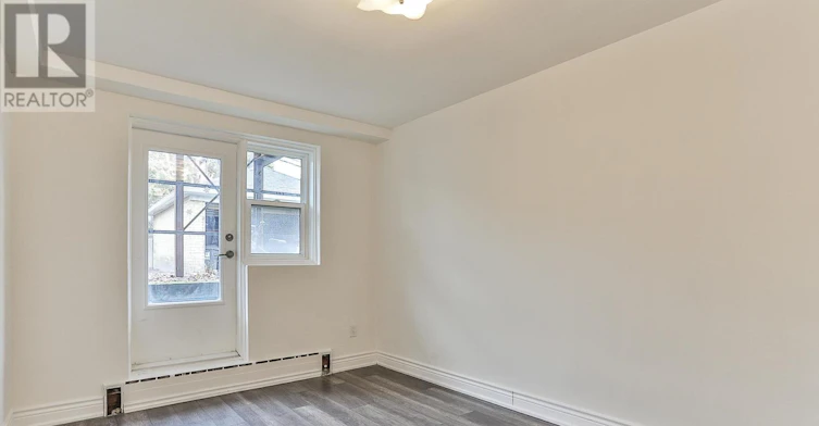 1-76 Walmsley Boulevard, Toronto, ON, M4V 1X6 - 20