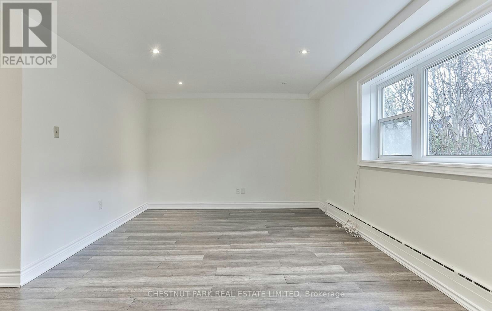 1-76 Walmsley Boulevard, Toronto, ON, M4V 1X6 - 15