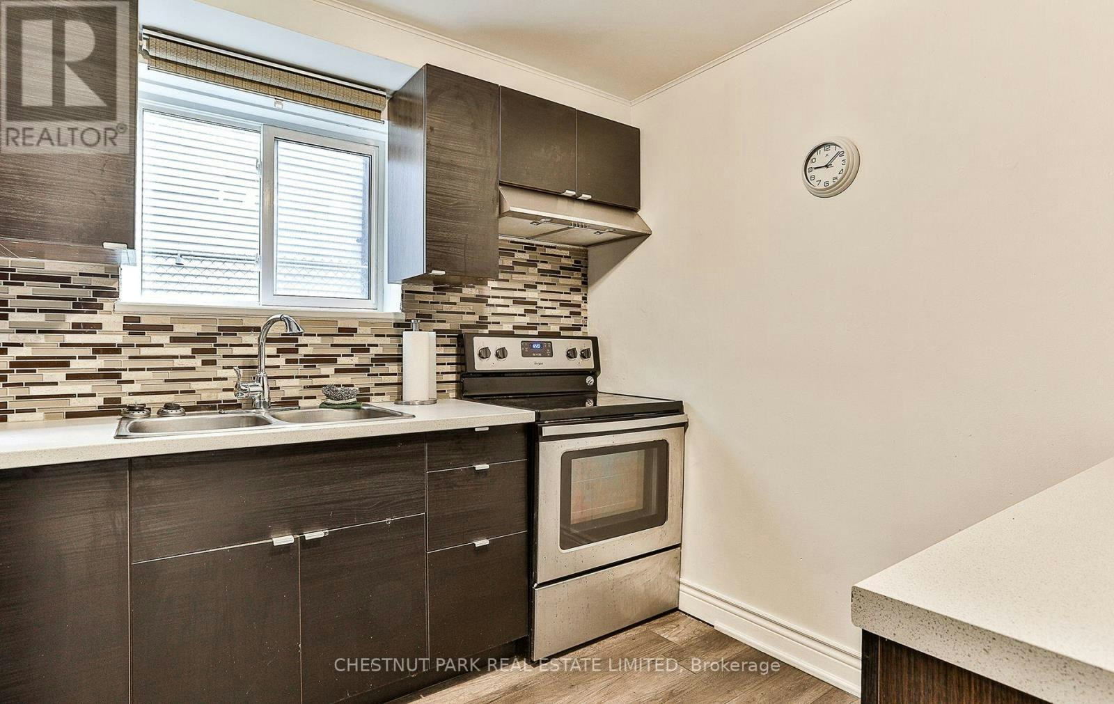 1-76 Walmsley Boulevard, Toronto, ON, M4V 1X6 - 7