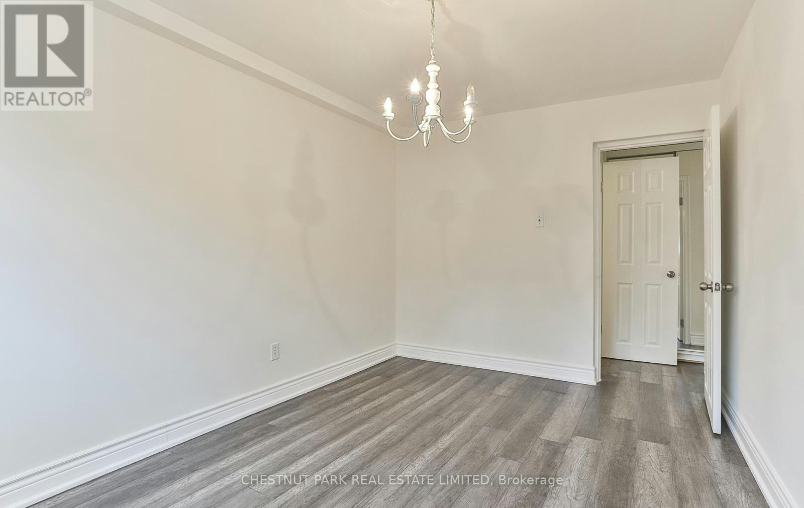 1-76 Walmsley Boulevard, Toronto, ON, M4V 1X6 - 24