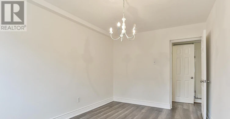 1-76 Walmsley Boulevard, Toronto, ON, M4V 1X6 - 24