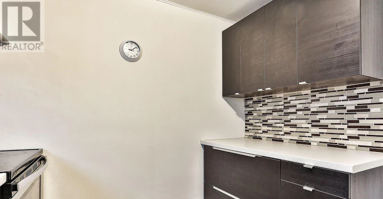 1-76 Walmsley Boulevard, Toronto, ON, M4V 1X6 - 8
