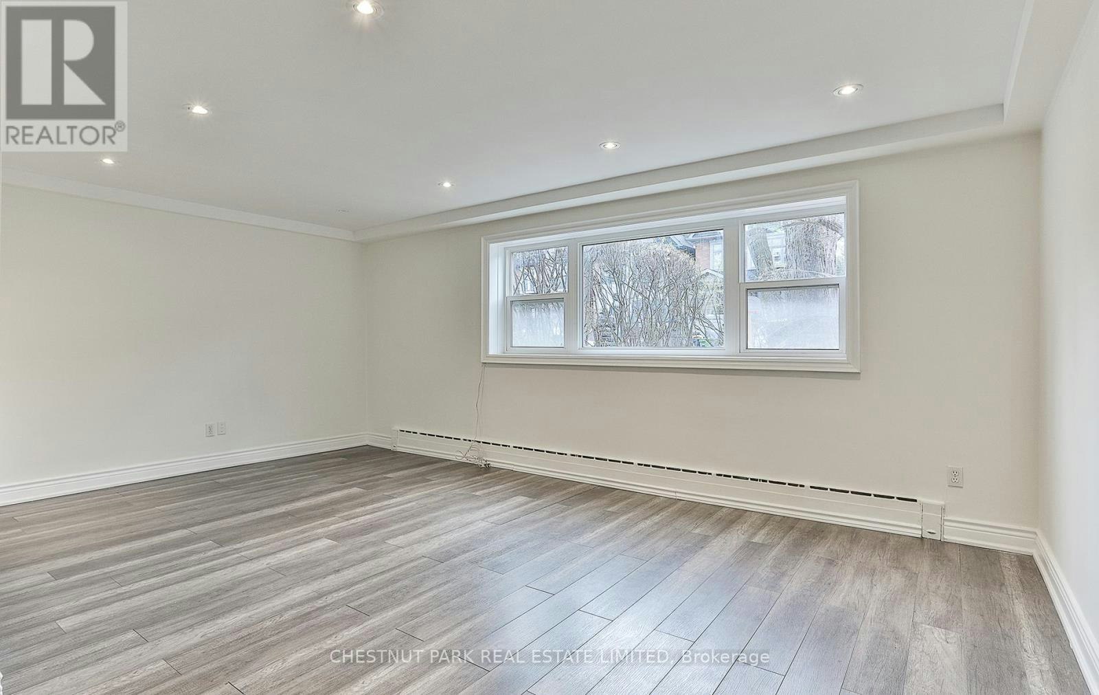 1-76 Walmsley Boulevard, Toronto, ON, M4V 1X6 - 11