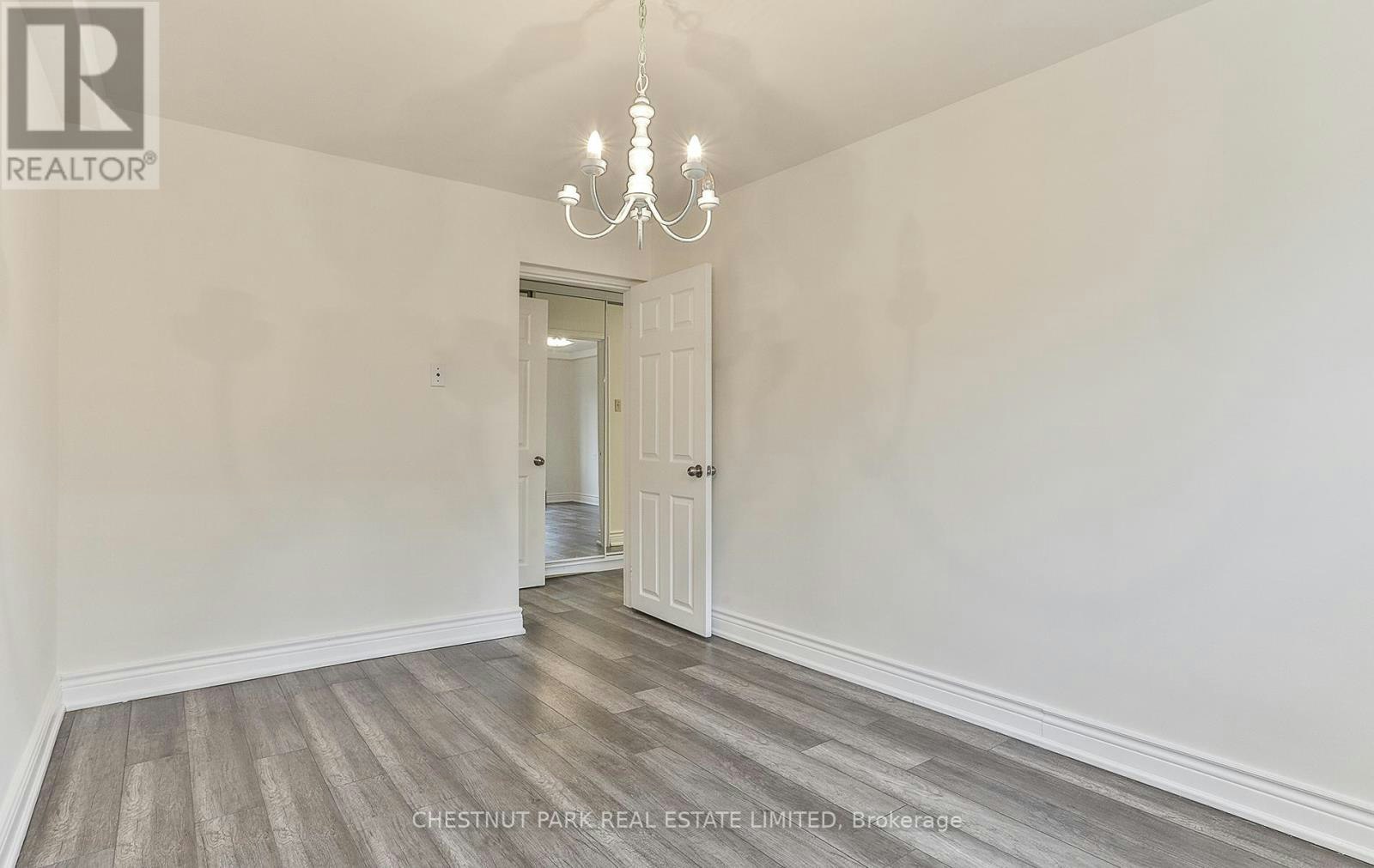1-76 Walmsley Boulevard, Toronto, ON, M4V 1X6 - 25