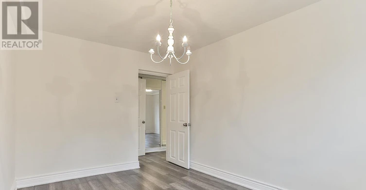 1-76 Walmsley Boulevard, Toronto, ON, M4V 1X6 - 25