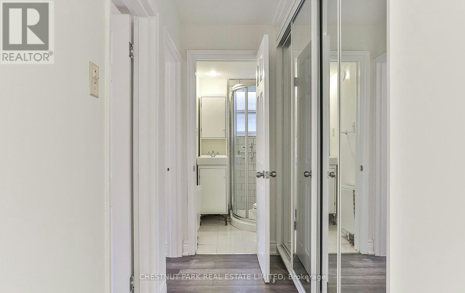 1-76 Walmsley Boulevard, Toronto, ON, M4V 1X6 - 18
