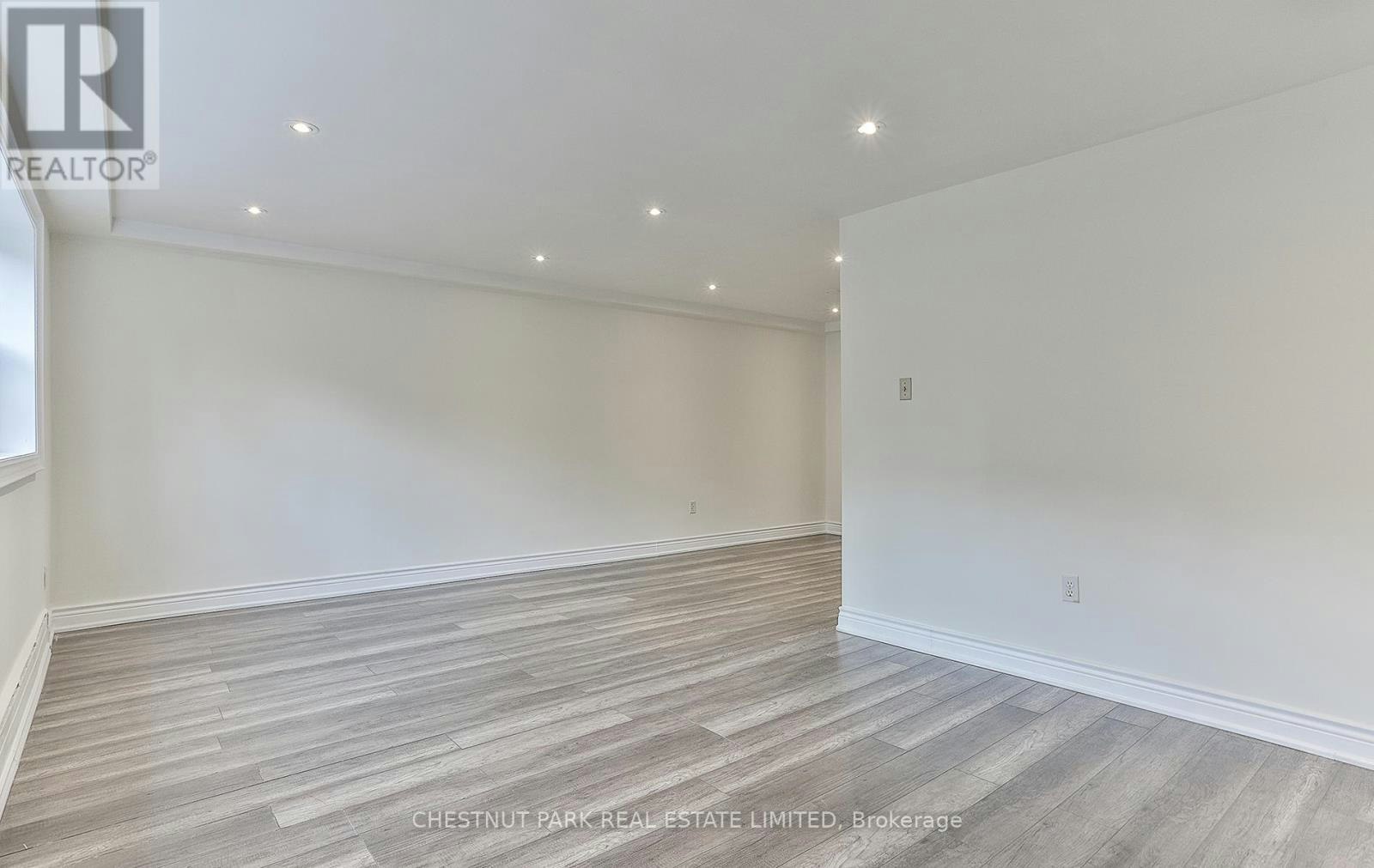 1-76 Walmsley Boulevard, Toronto, ON, M4V 1X6 - 13
