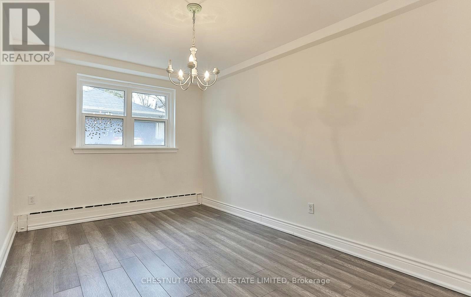 1-76 Walmsley Boulevard, Toronto, ON, M4V 1X6 - 23
