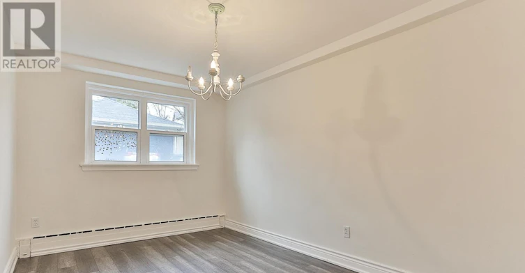 1-76 Walmsley Boulevard, Toronto, ON, M4V 1X6 - 23