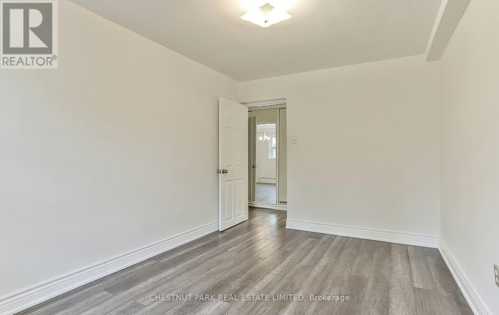1-76 Walmsley Boulevard, Toronto, ON, M4V 1X6 - 21