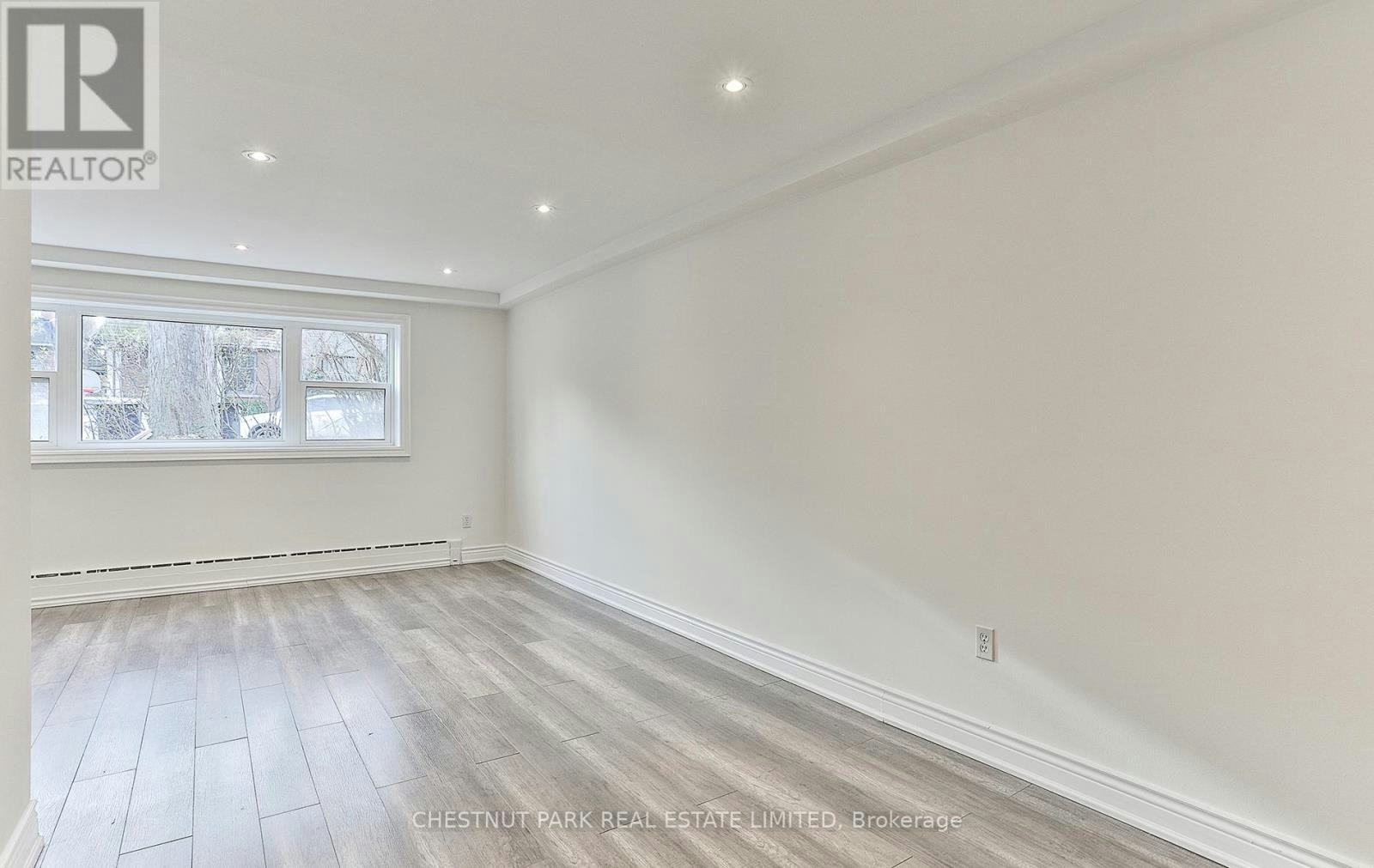 1-76 Walmsley Boulevard, Toronto, ON, M4V 1X6 - 6
