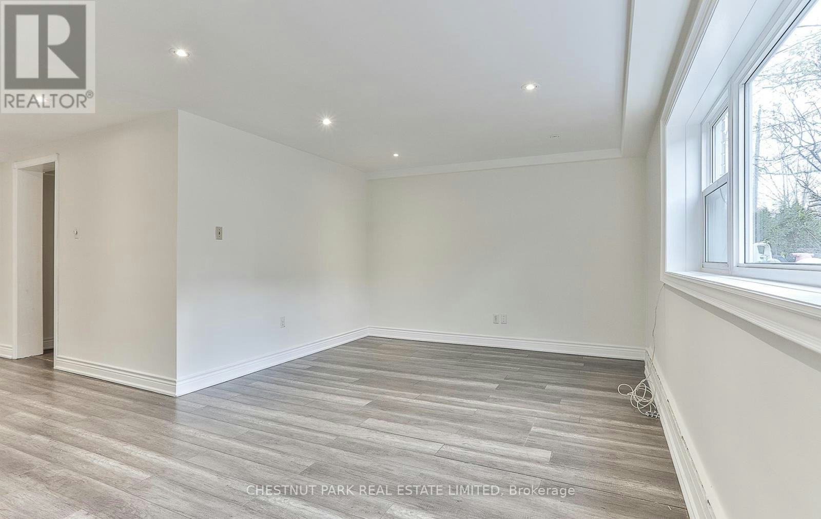 1-76 Walmsley Boulevard, Toronto, ON, M4V 1X6 - 12