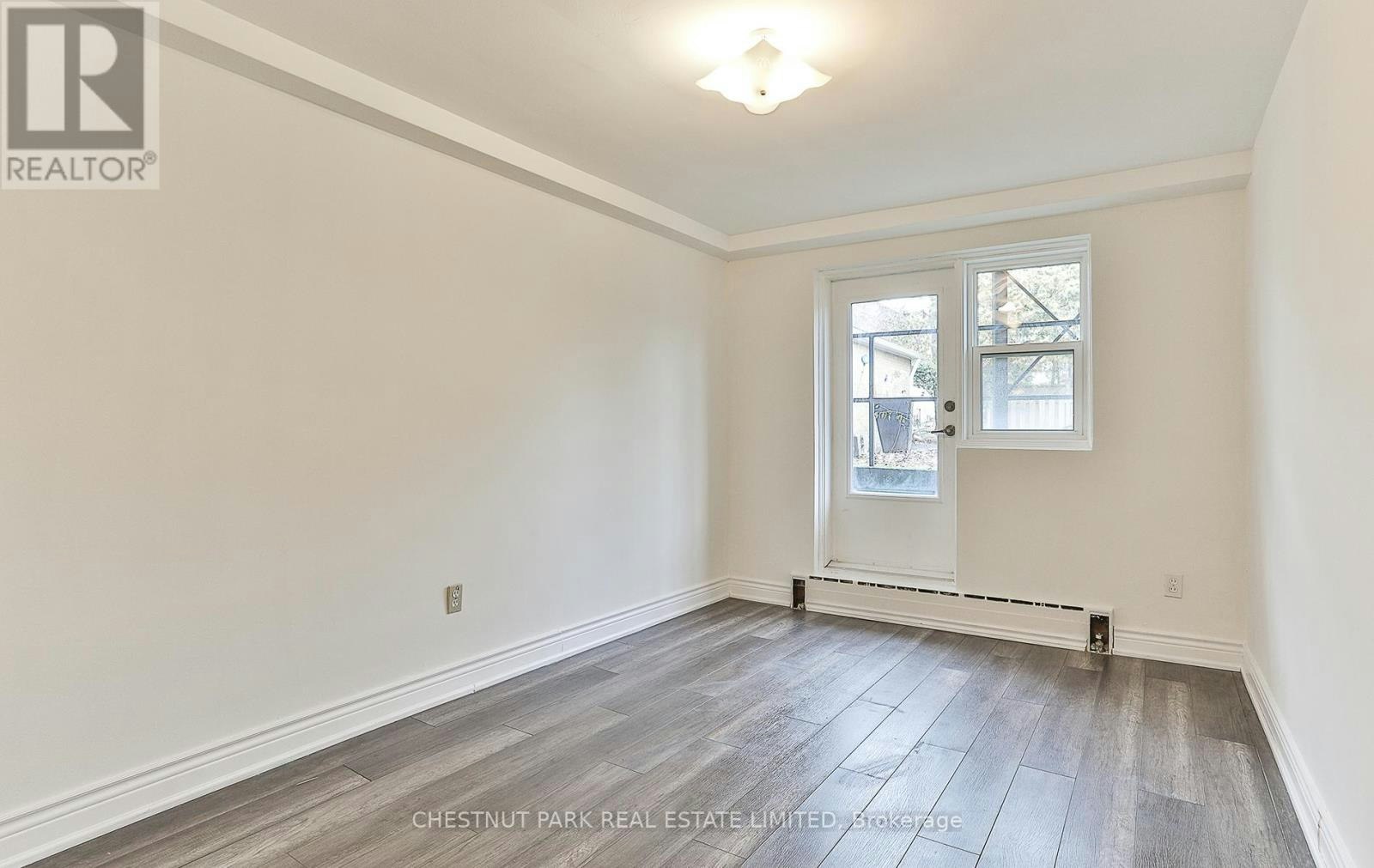 1-76 Walmsley Boulevard, Toronto, ON, M4V 1X6 - 19