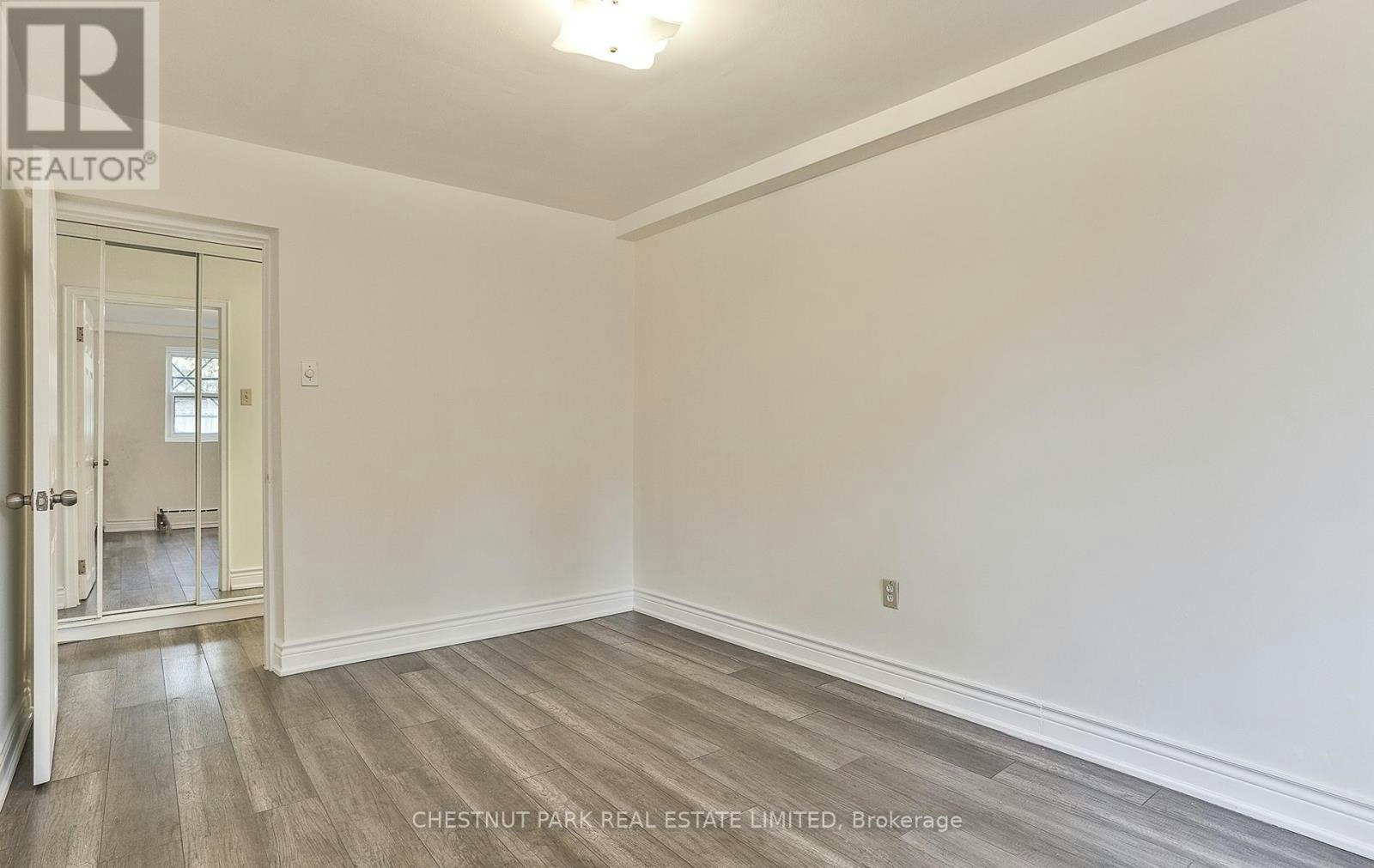 1-76 Walmsley Boulevard, Toronto, ON, M4V 1X6 - 22