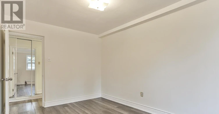 1-76 Walmsley Boulevard, Toronto, ON, M4V 1X6 - 22