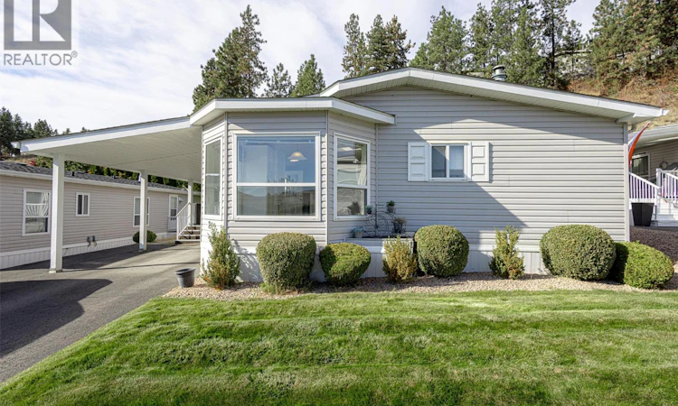 209-1850 Shannon Lake Road
