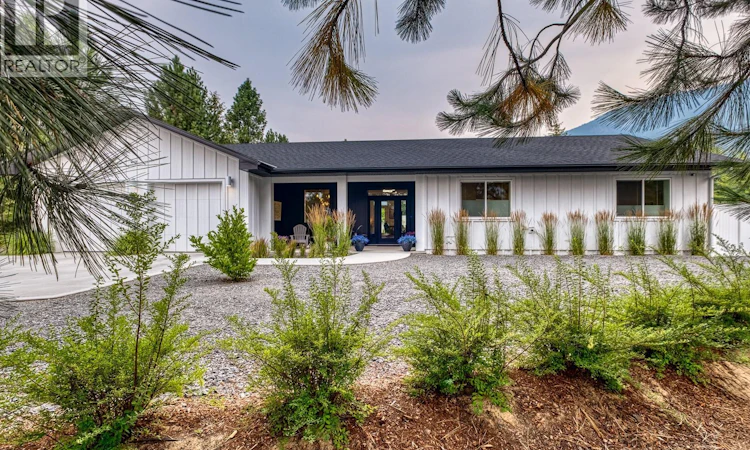 1217 Mcphee Road