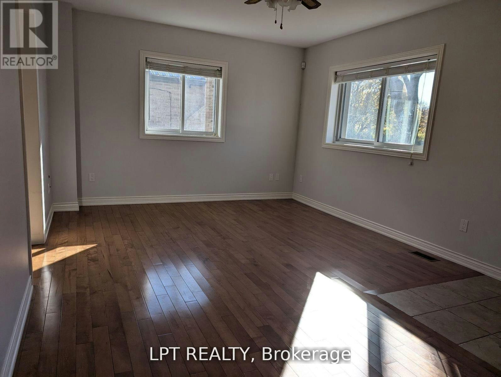 MAIN-9 Atkinson Avenue, Toronto, ON, M1E 4B6 - 3