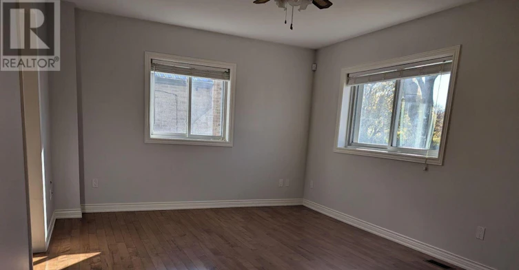 MAIN-9 Atkinson Avenue, Toronto, ON, M1E 4B6 - 3